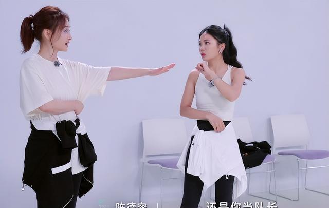 开云体育app-赔率变化热度飙升，网友热议不断的简单介绍