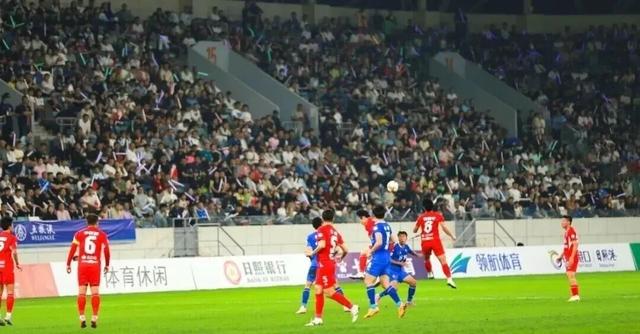 开云体育入口-一场经典之战！即时盘口点燃球迷热情的简单介绍