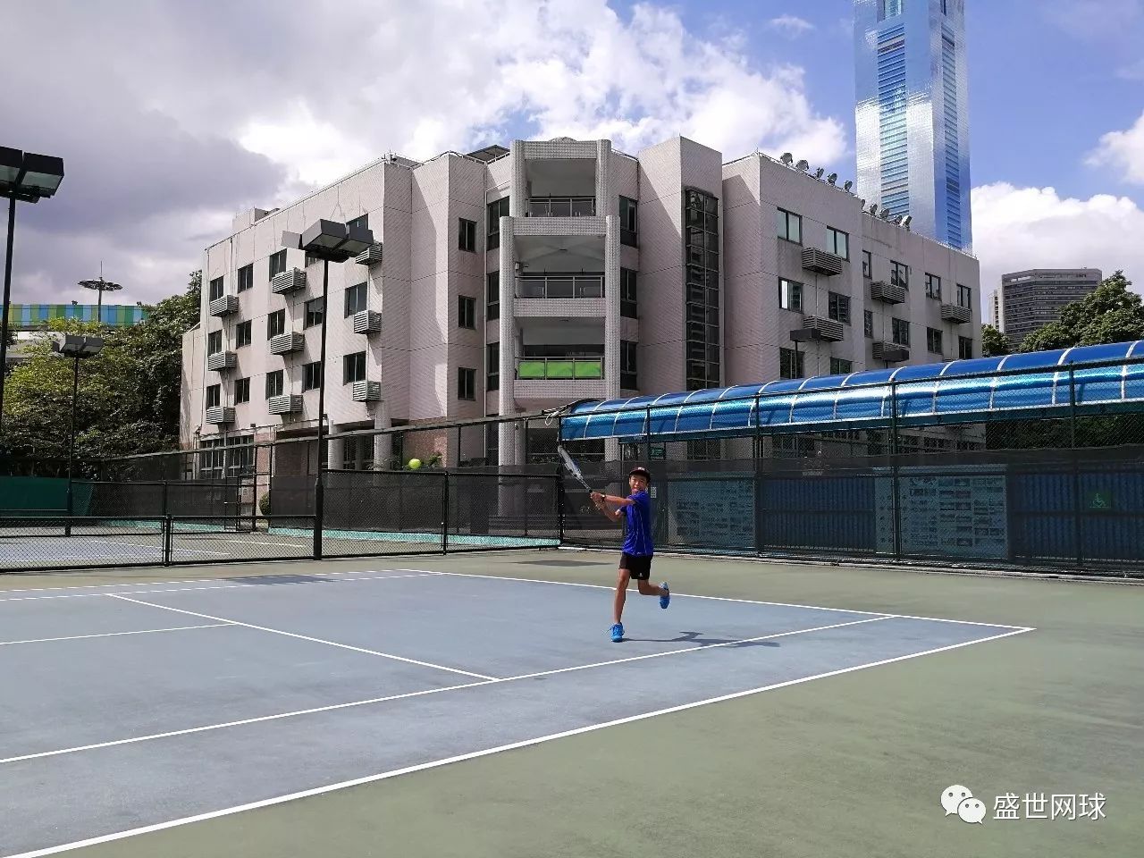 即时盘口球员突破自我，表现堪称完美