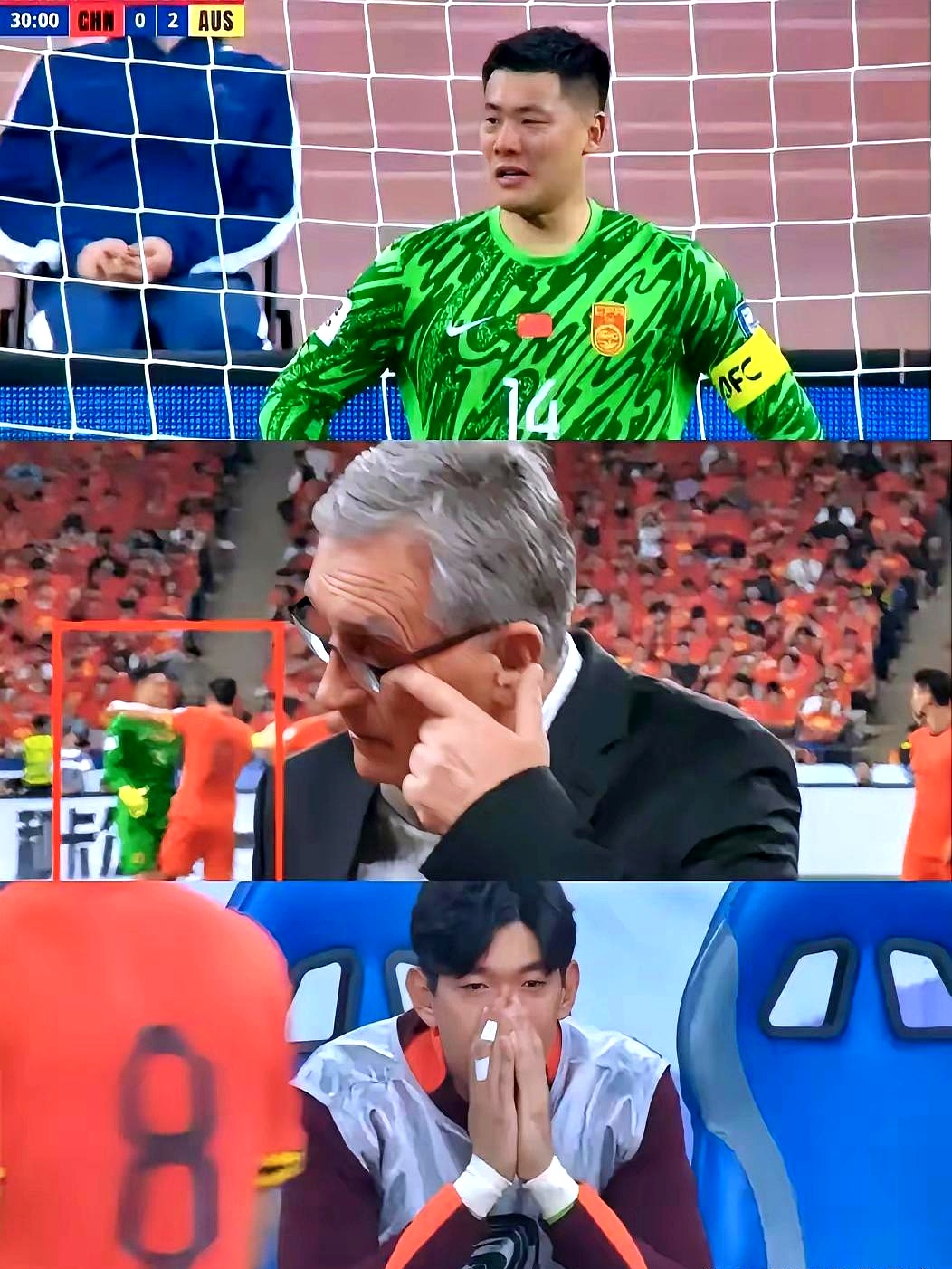 开云体育官网-包含足球赛后采访曝光，内幕引发热议的词条