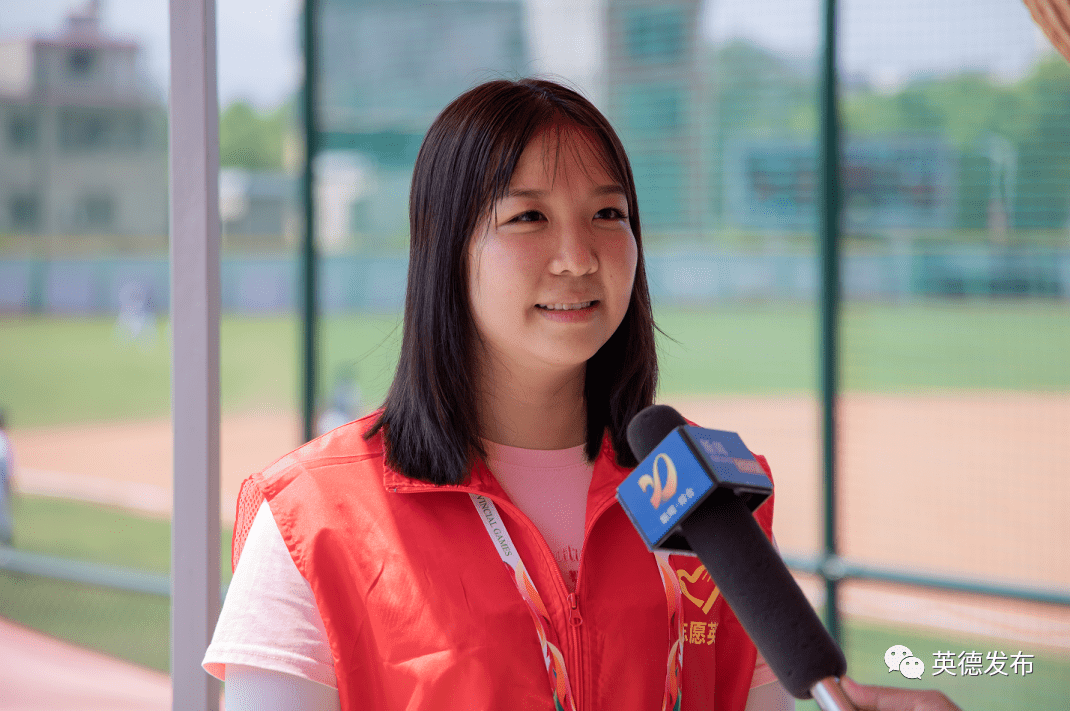 开云体育官网-冷静与激情交织！棒球完美收官