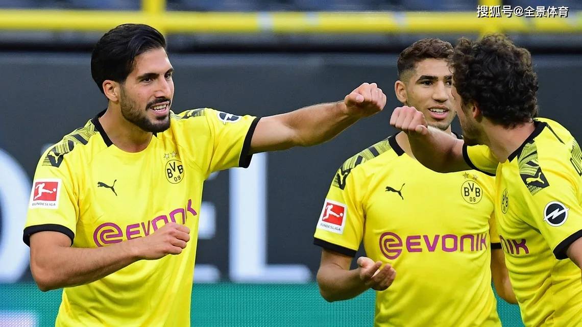 开云体育登录-高尔夫官方公布最新积分榜，悬念再起的简单介绍