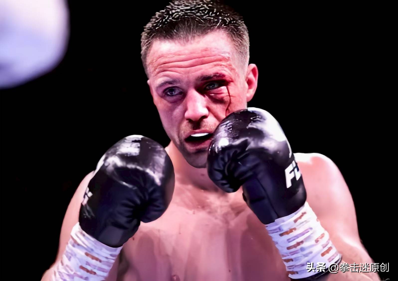 开云体育APP下载-拳击官方发布赛后数据，表现引争议的简单介绍