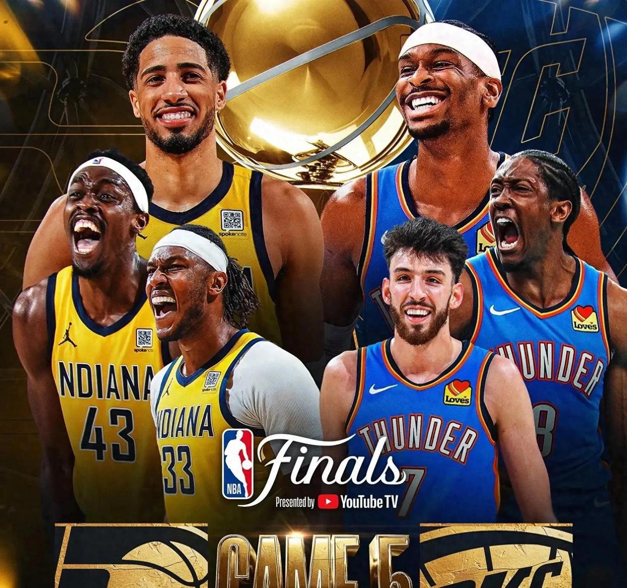 包含世界聚焦!篮球赛事全球收视创新高的词条 包含世界聚焦!篮球赛事全球收视创新高的词条