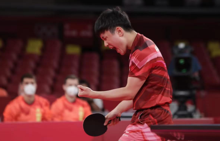 惊天逆转！滚球预测战队挺进四强