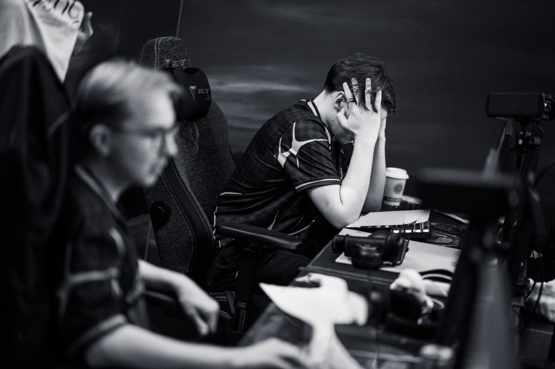 开云体育官网-包含TI国际邀请赛赛事精彩瞬间盘点，年度回顾震撼登场的词条