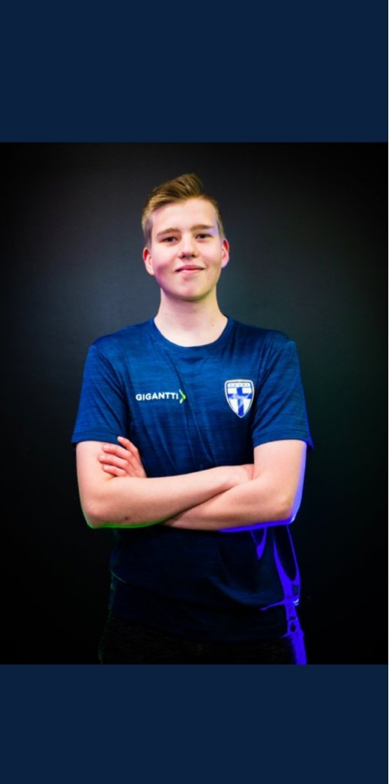 开云体育登录-关于FIFA电竞盘口突变，业内人士深度分析的信息