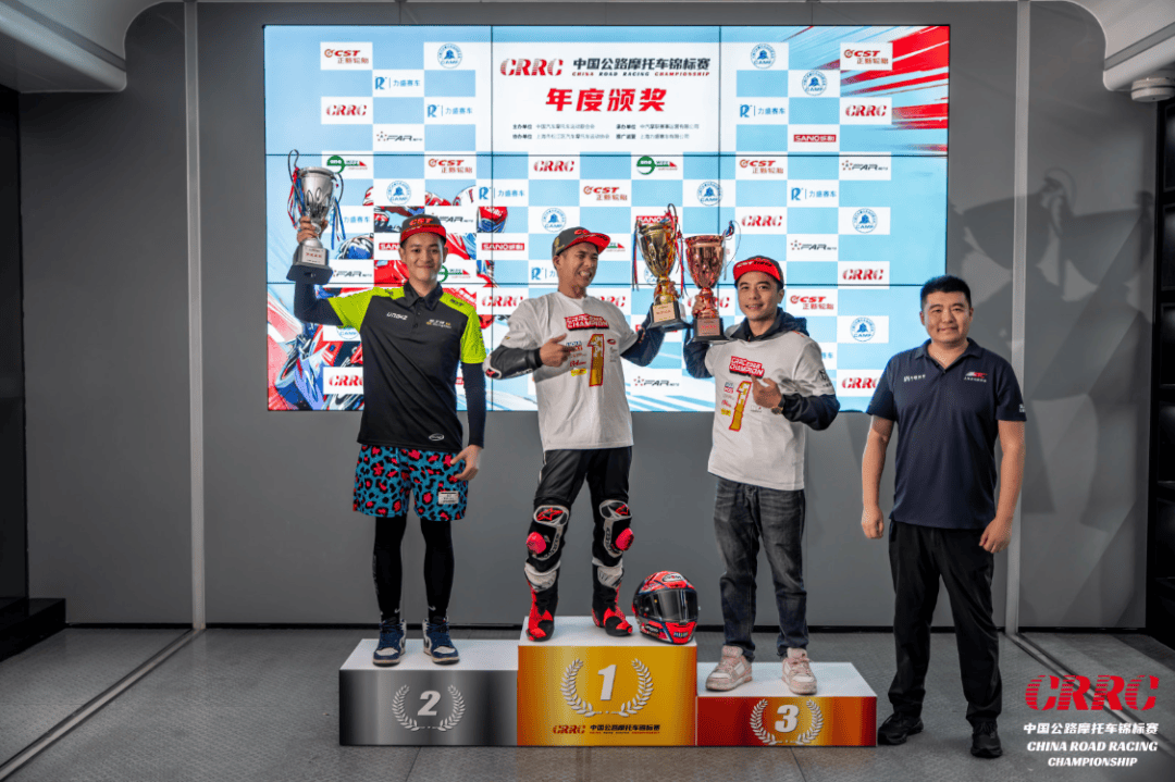 世界赛舞台,赛车代表国家出征荣耀的简单介绍 世界赛舞台,赛车代表国家出征荣耀的简单介绍