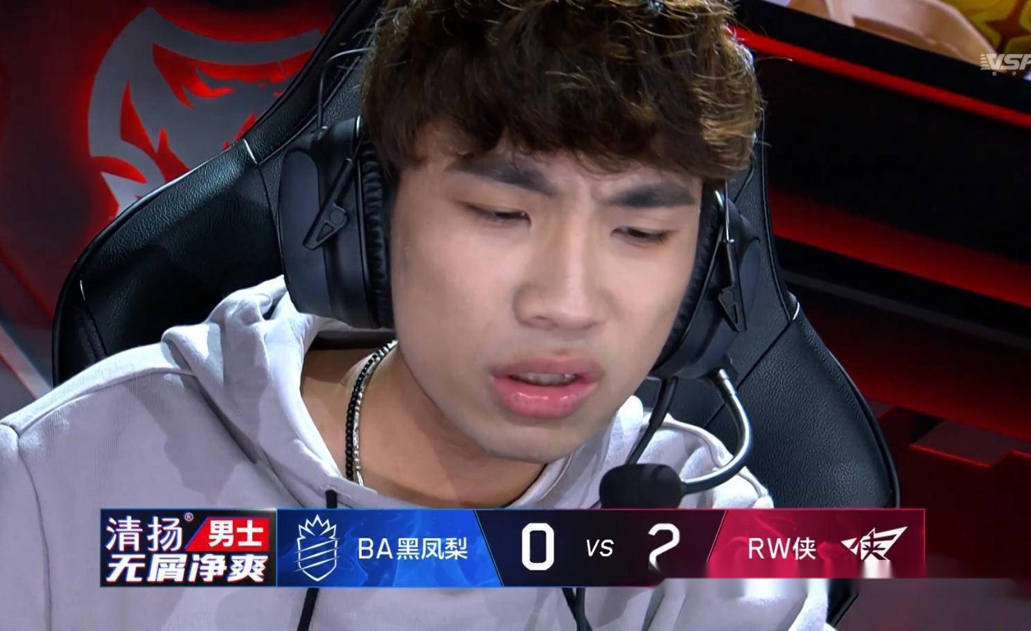 连胜势头难挡！体操豪取十连胜