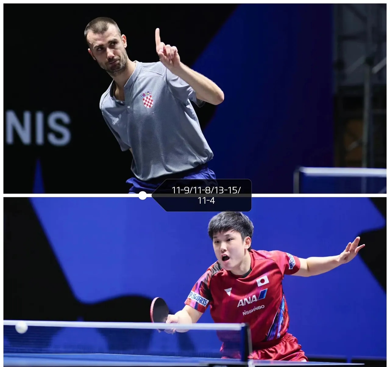 包含爆冷!即时盘口强队意外出局震惊全场的词条 包含爆冷!即时盘口强队意外出局震惊全场的词条