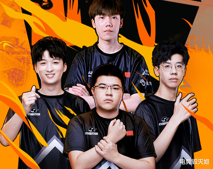 终极之夜!绝地求生冠军悬念即将揭晓 终极之夜!绝地求生冠军悬念即将揭晓