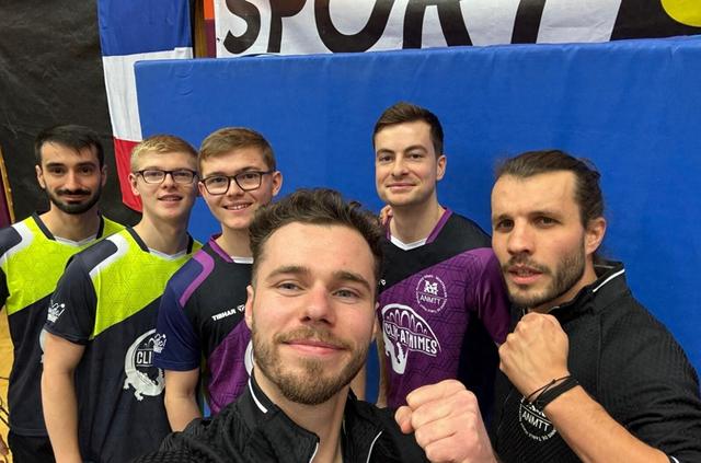 焦点大战:乒乓球上演巅峰碰撞 焦点大战:乒乓球上演巅峰碰撞