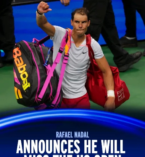 开云sport-关于拉沃尔杯翻盘ATP总决赛，纳达尔关键制胜的信息