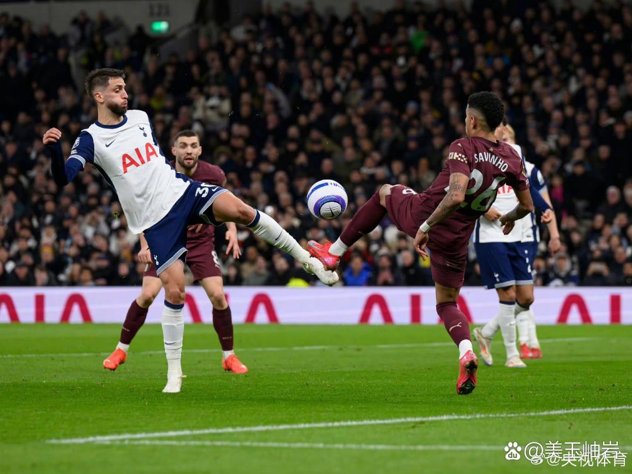 曼联碾压墨西哥,伊布统治全场 曼联碾压墨西哥,伊布统治全场