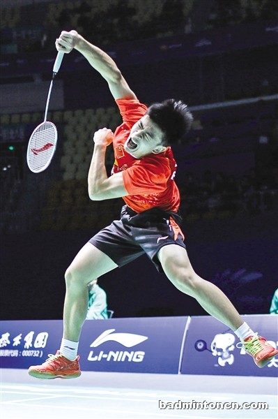 开云体育中国-泰国队逆转马来西亚队，郑思维刷新纪录