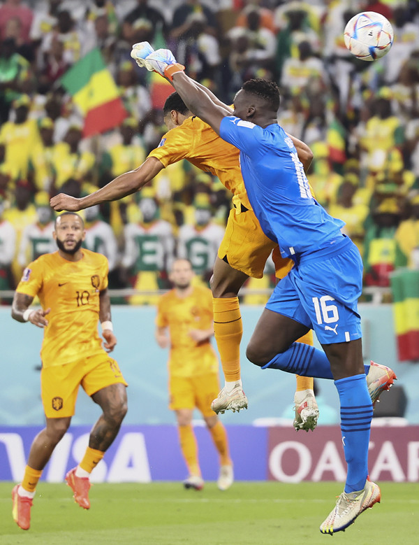 关于巴西翻盘乌拉圭,门迪状态火热的信息 关于巴西翻盘乌拉圭,门迪状态火热的信息