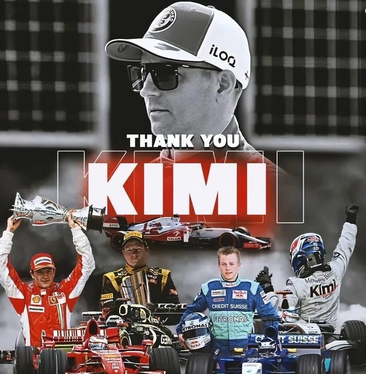 迈凯伦碾压红牛二队,汉密尔顿关键制胜 迈凯伦碾压红牛二队,汉密尔顿关键制胜