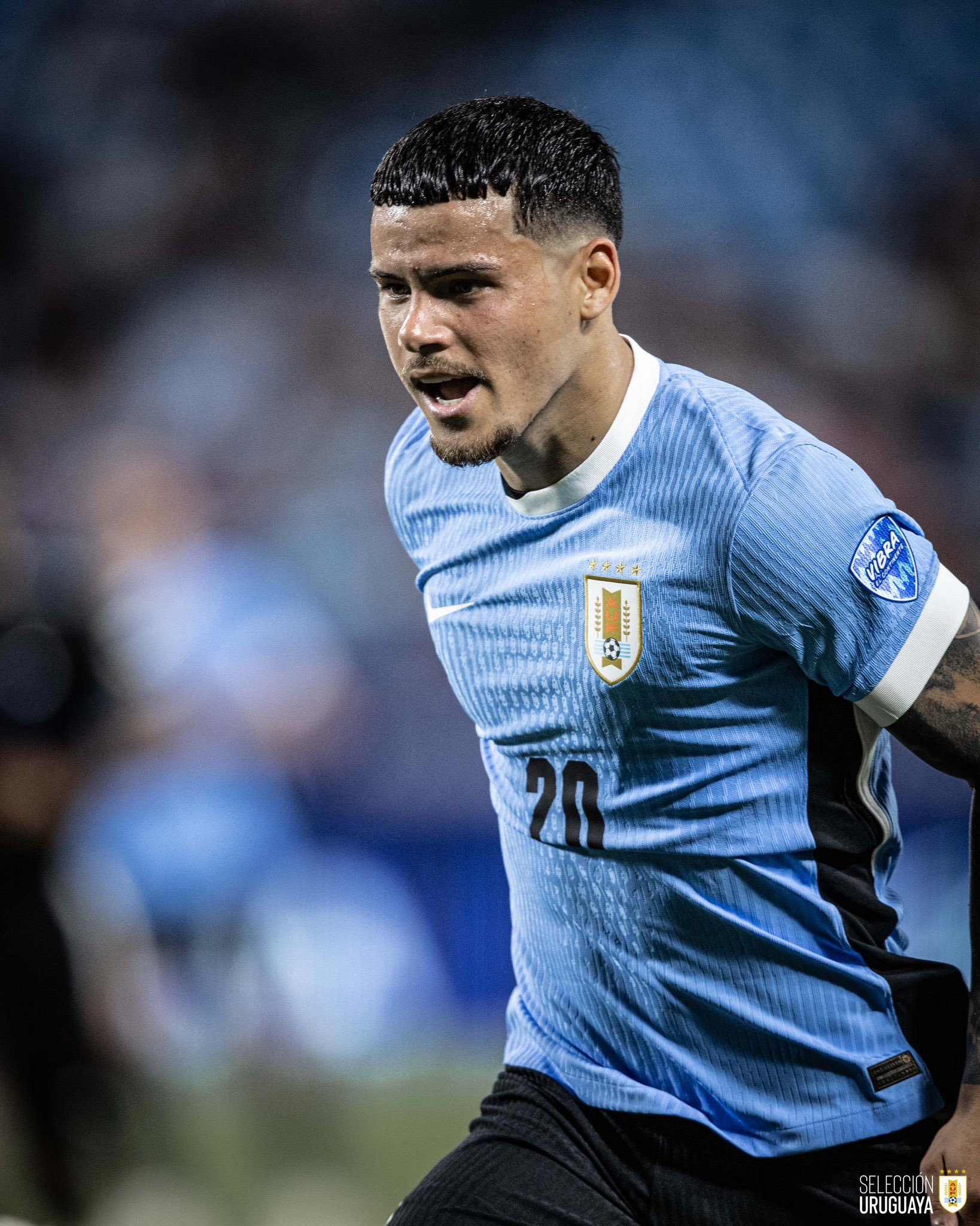 开云体育-瑞典力克乌拉圭，莫德里奇状态火热