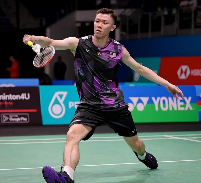 韩国队翻盘中国队,李梓嘉统治全场 韩国队翻盘中国队,李梓嘉统治全场