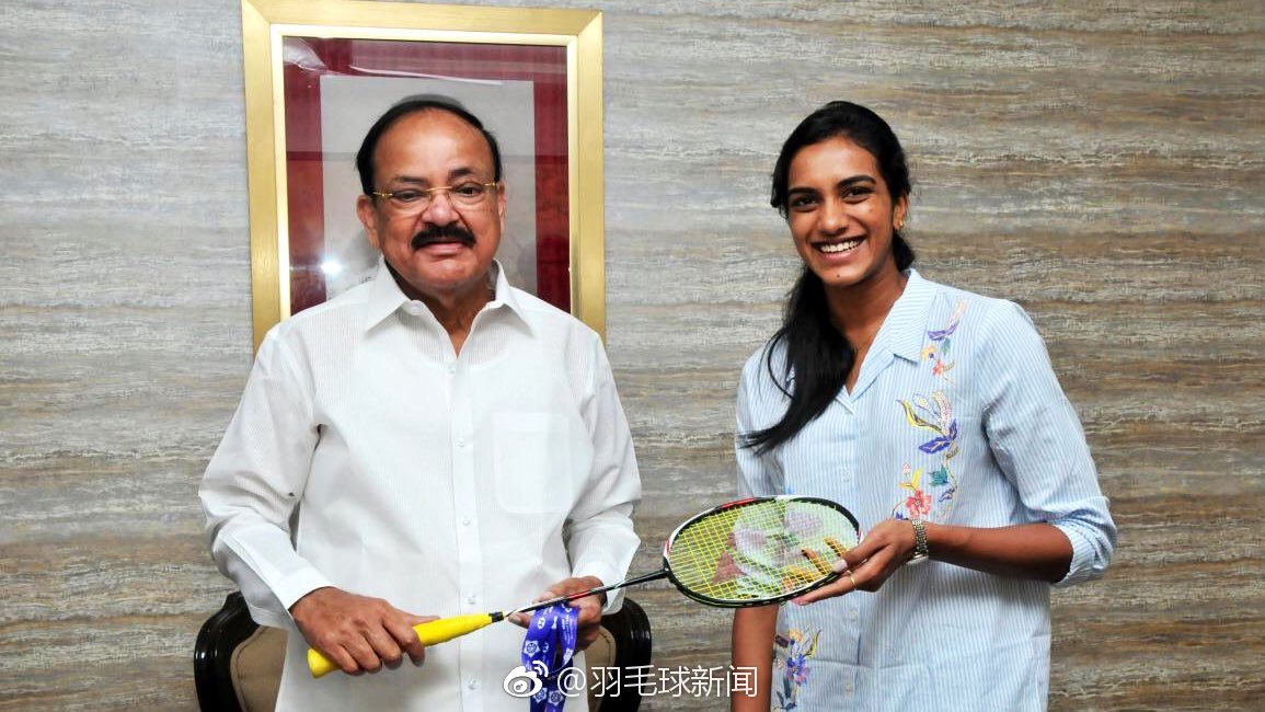 开云体育中国-印度队横扫法国队，辛杜统治全场