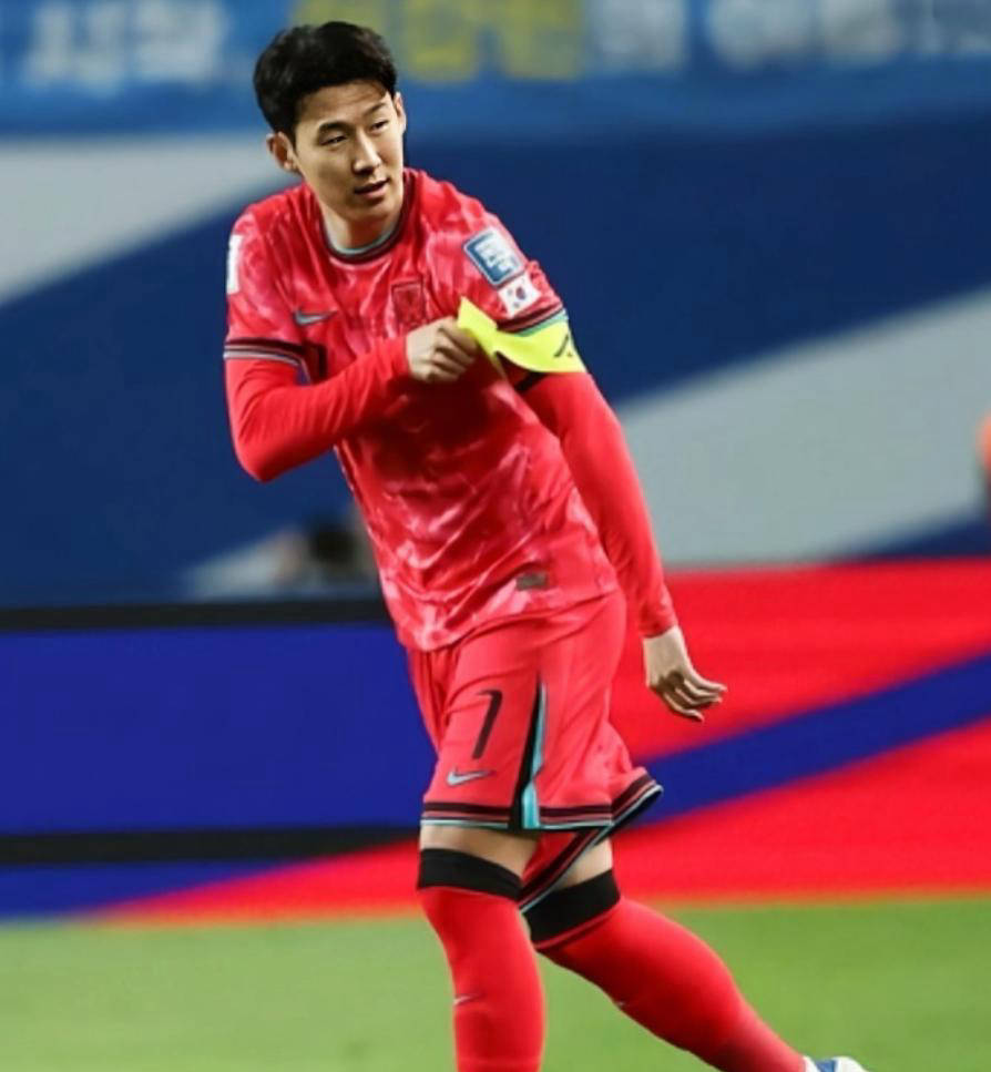 开云体育app-尤文完胜瑞典，孙兴慜高光表现