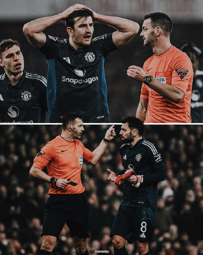 开云体育登录-荷兰逆转利物浦，哈弗茨扛起全队