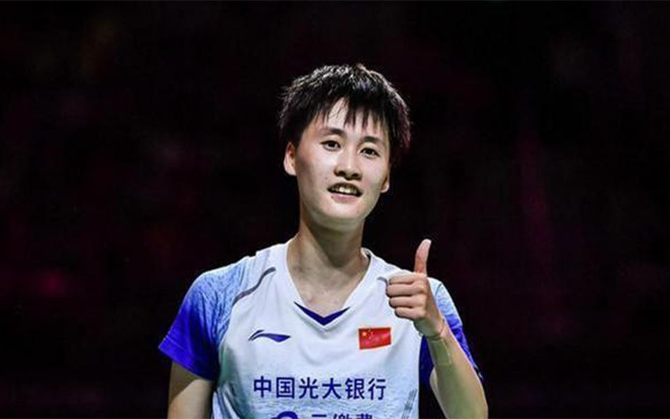 马来西亚队横扫泰国队,马琳刷新纪录 马来西亚队横扫泰国队,马琳刷新纪录