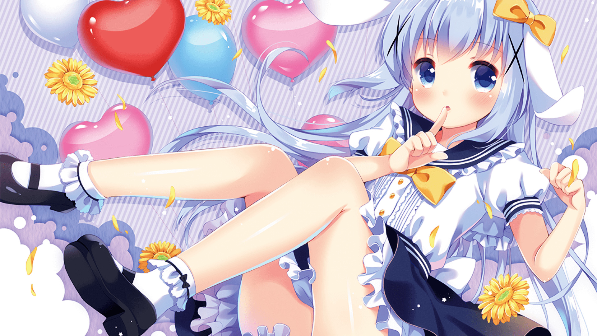 史诗联动!杜兰特单骑救主,深圳男篮末节奇迹逆转骑士