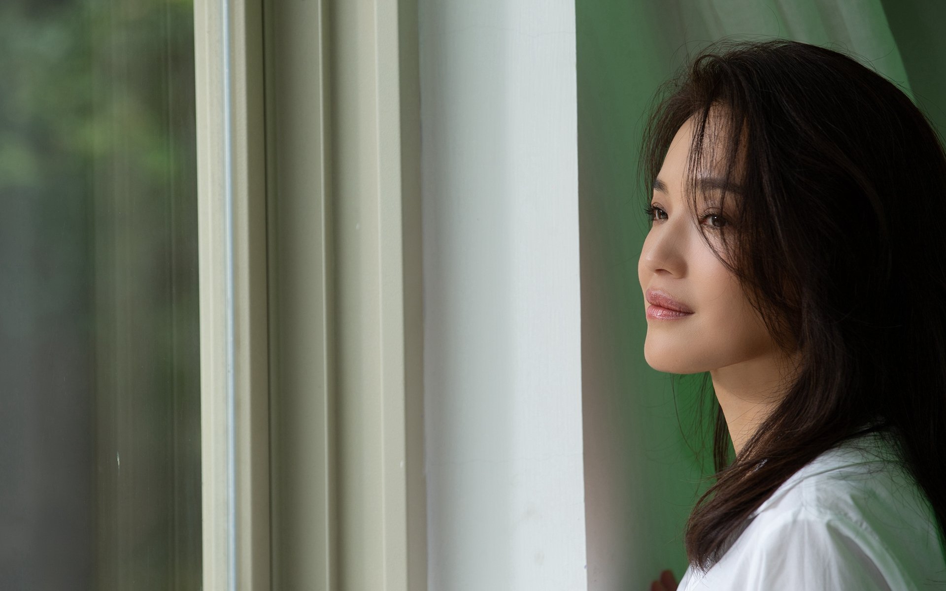 萨拉赫含泪离场,迦太基雄鹰的逆袭,解析突尼斯如何用铁网战术绞杀埃及法老