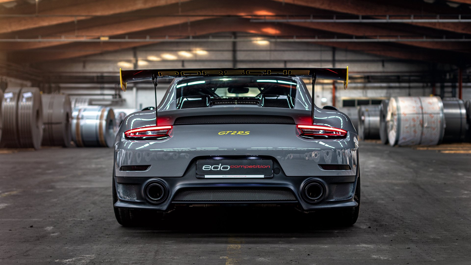 开云体育官网-费城方程式，76人的战术密码与马克西的大场面魔法