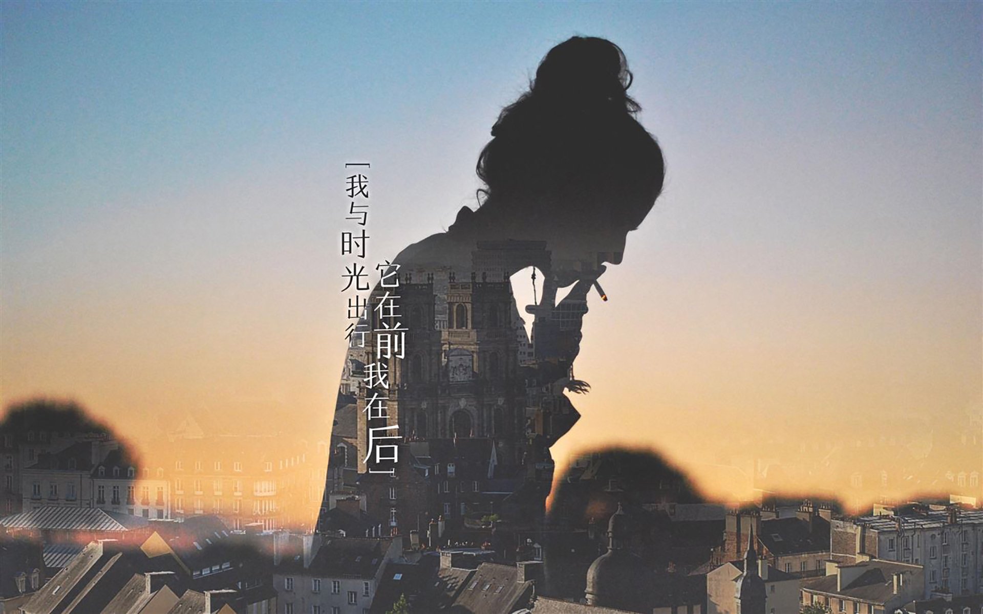 开云体育入口-跨越时空的竞技场回声，约基奇的沉静与广东队一瞬的狂澜