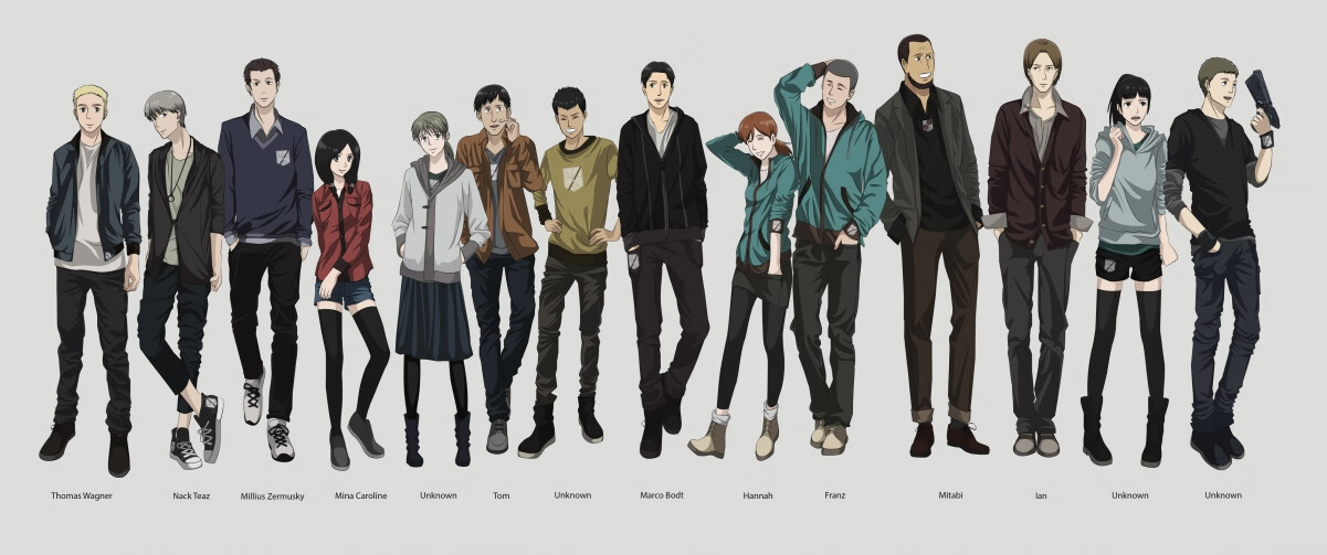 东决关键战之夜，绝境涅槃！格纳布里饮冰蛰伏，终成冰火淬炼