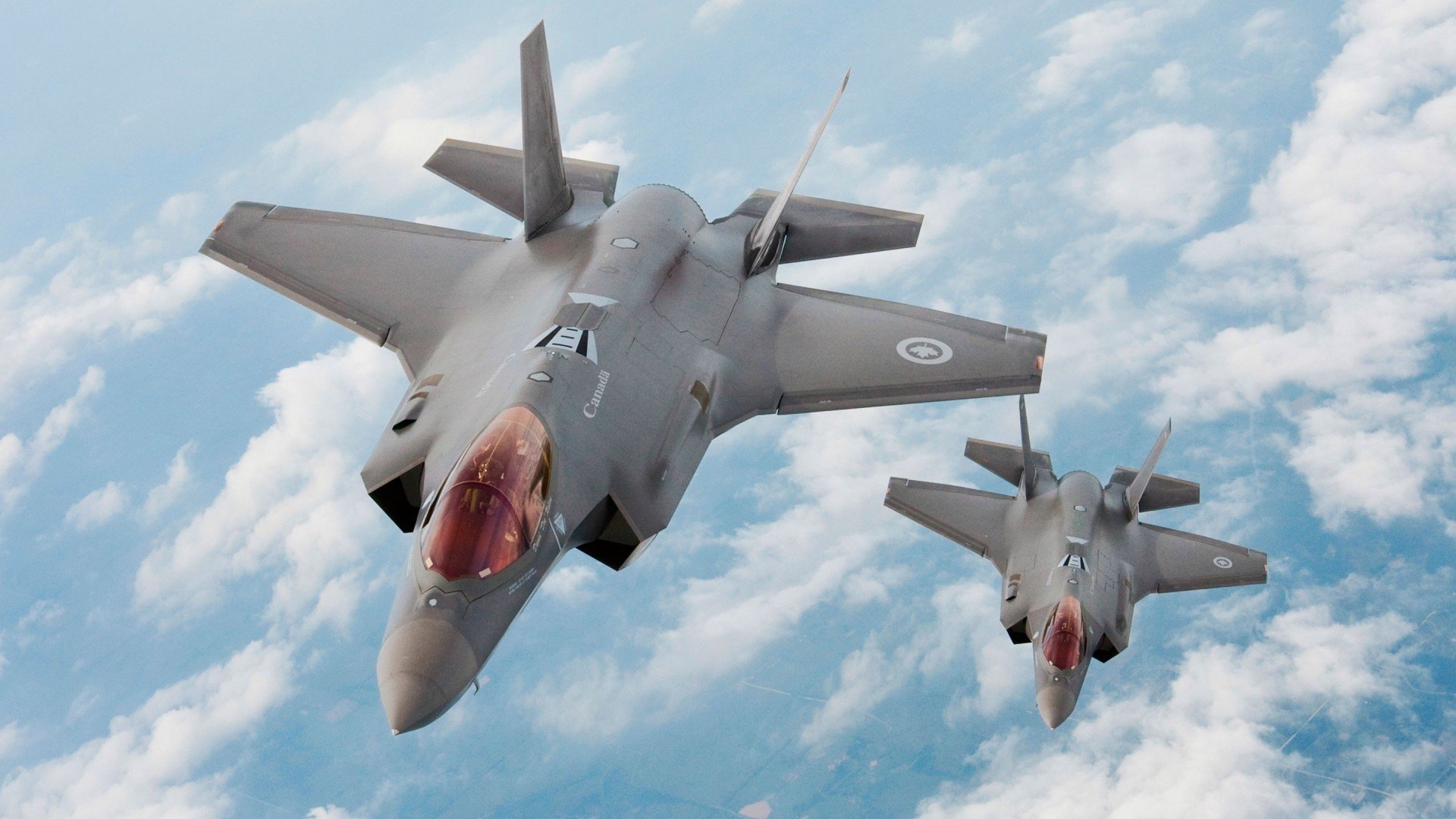 绿茵赛道上的国家德比，当F1争冠的肾上腺素注入90分钟速胜