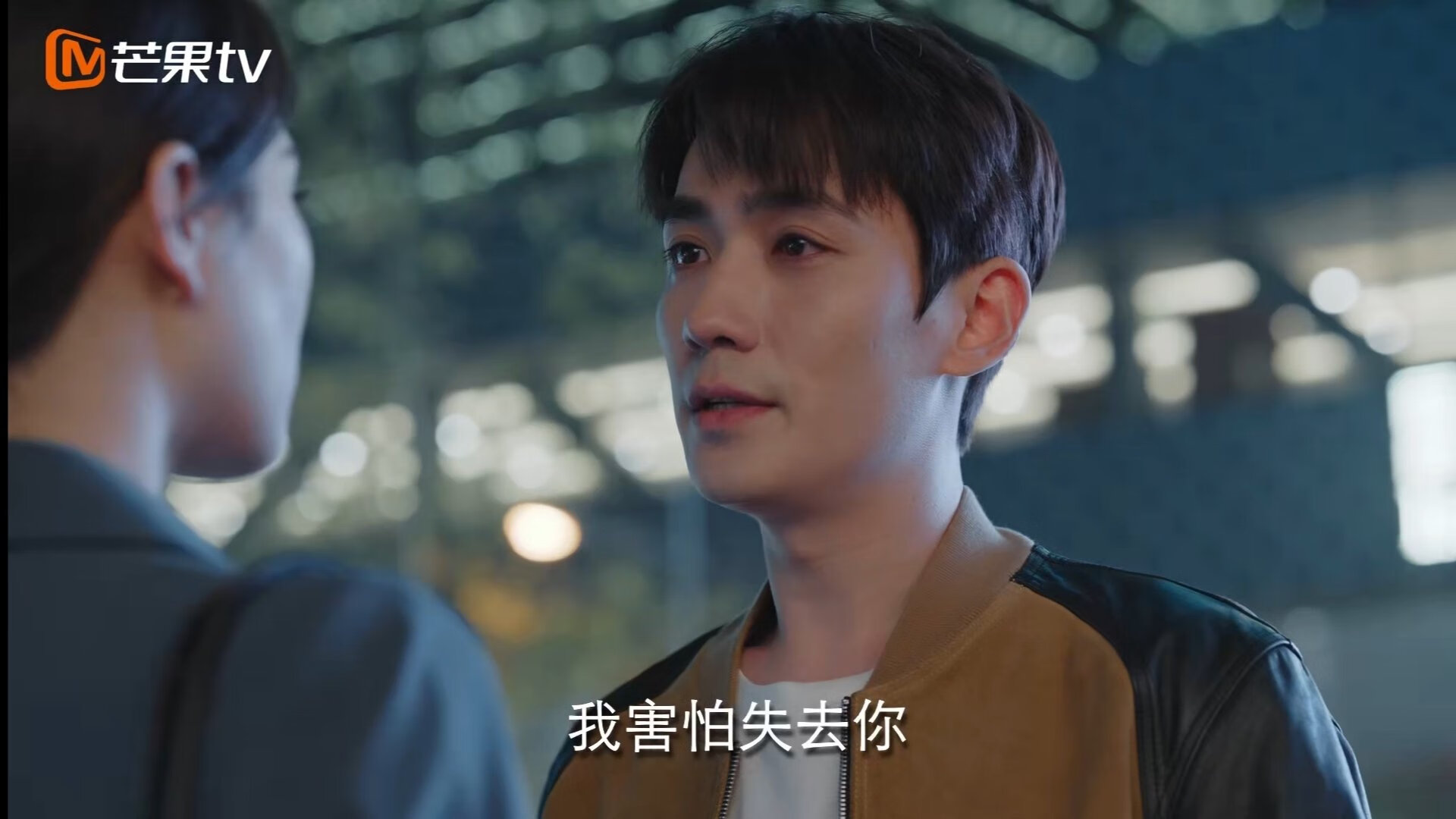 绝境骑士，吉林队关键战突围记