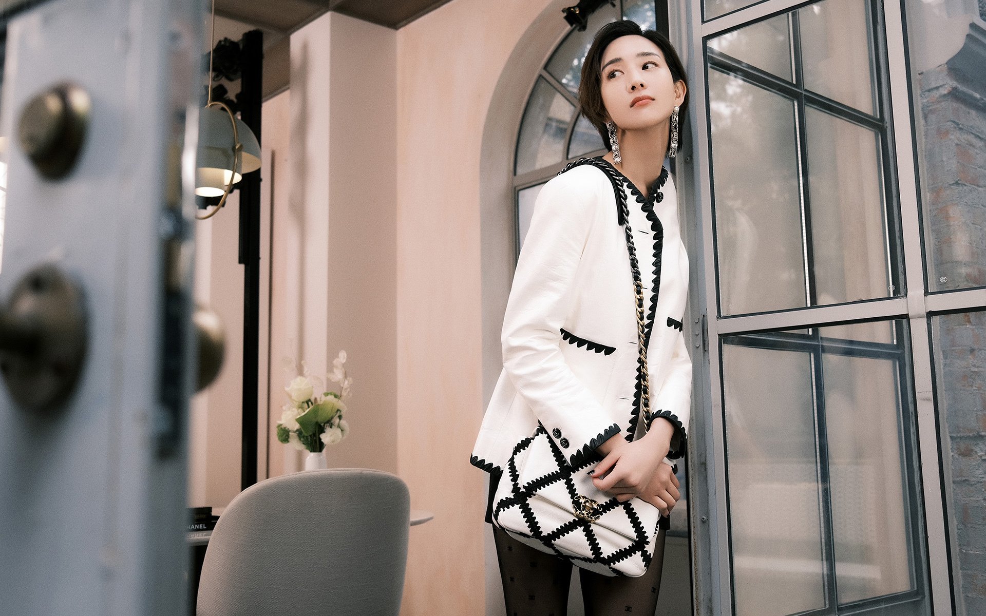 开云sport-何以三晋之盾能锁广厦千钧？论字母哥爆发背后的山西战术革命