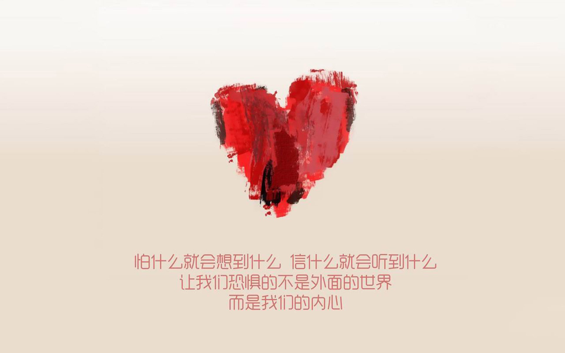 数据闪耀与防守绞杀，当伦纳德降维打击遭遇辽宁队铁索横江