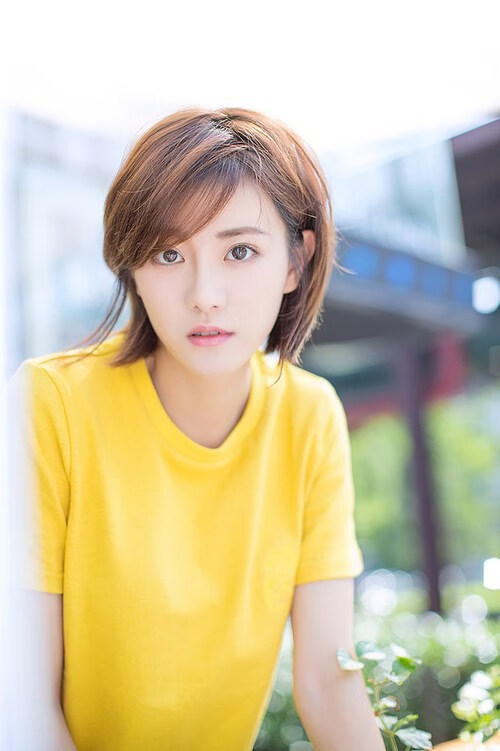 磨刀石与利刃，当新疆队的精神淬炼照亮英格拉姆的征服之夜