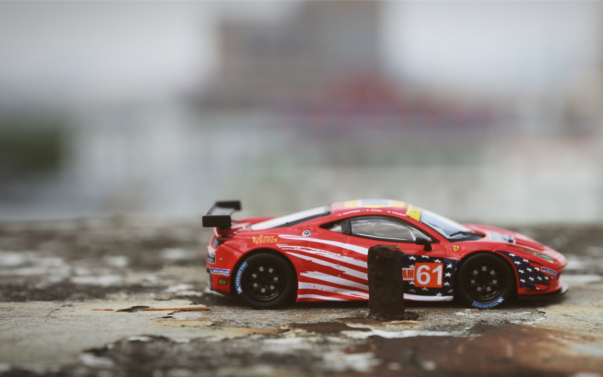 球场镜像，当鹈鹕遇见北京队，哈利伯顿如何用一场比赛定义两种篮球