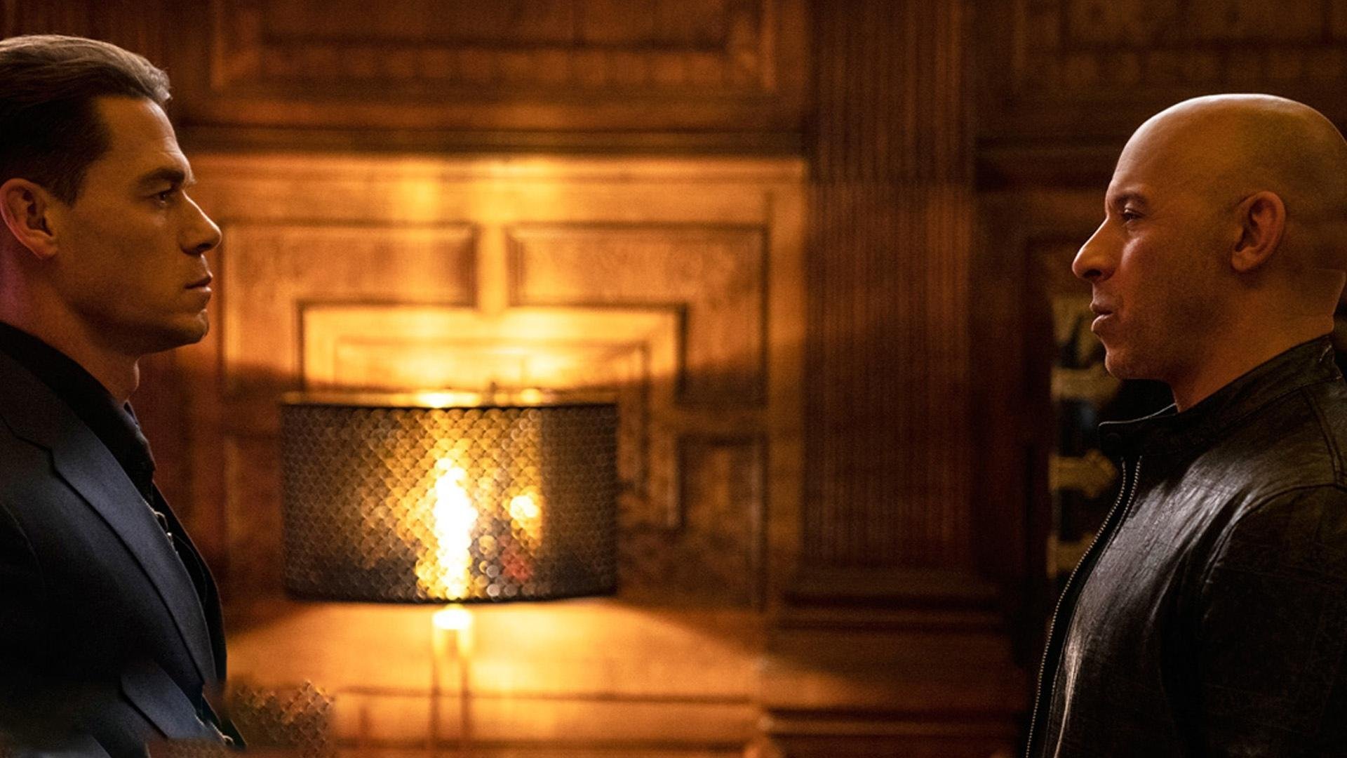 开云sport-当拉齐奥的蓝鹰飞越F1赛道，久保建英的方向盘与一场跨界碾压的启示