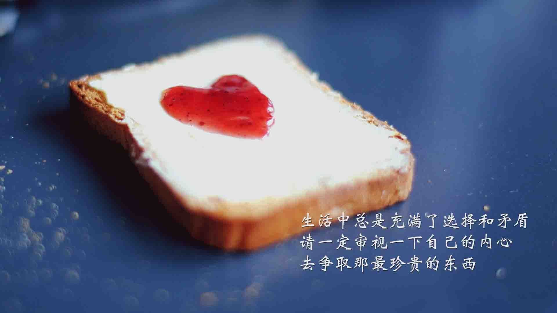 东西部双子星,字母哥里程碑与爵士三分雨重创勇士