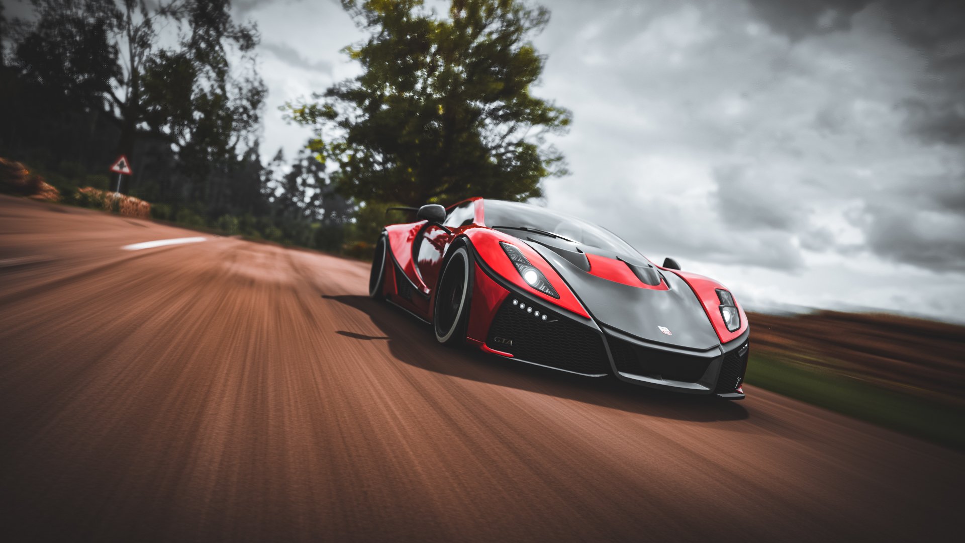 双线辉煌，独行侠碾压尼克斯，浓眉欧冠决赛封神之战