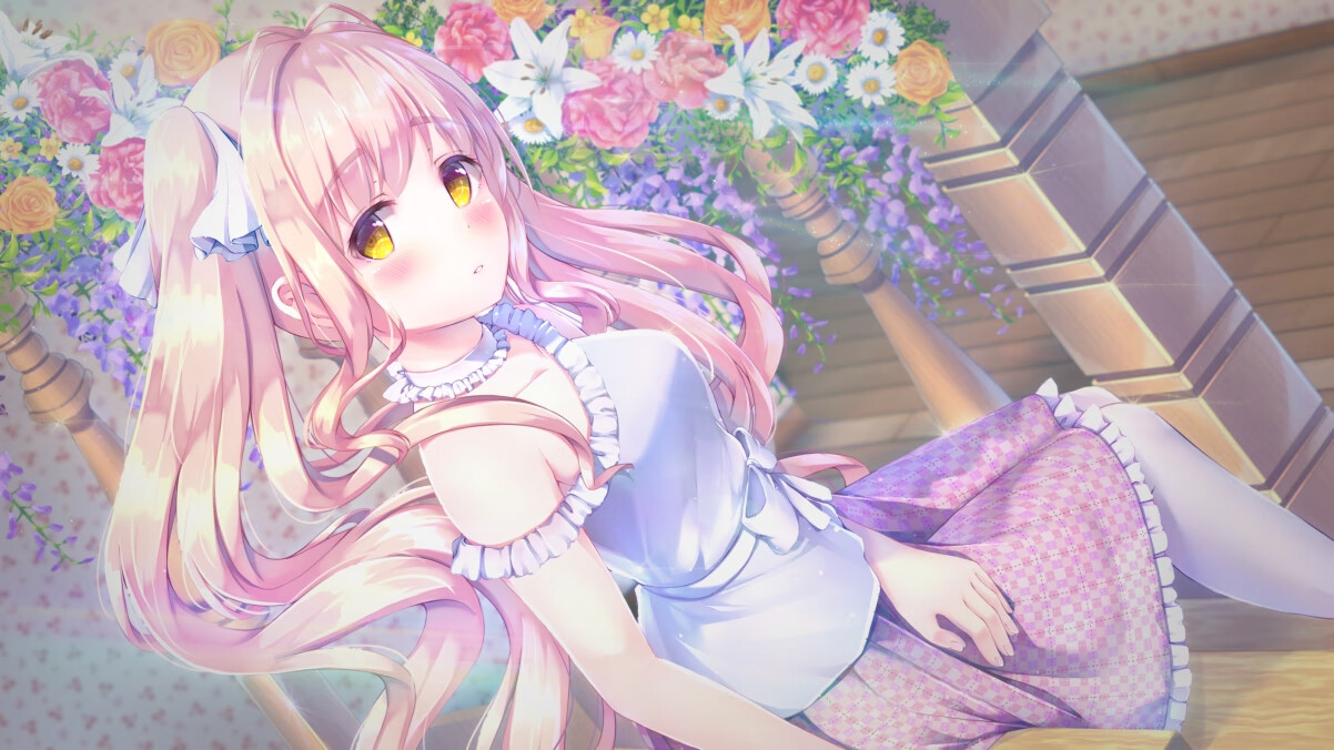 开云体育APP下载-三分雨+单臂暴扣！拉文狂轰45分打爆马刺防线，76人一波流带走胜利