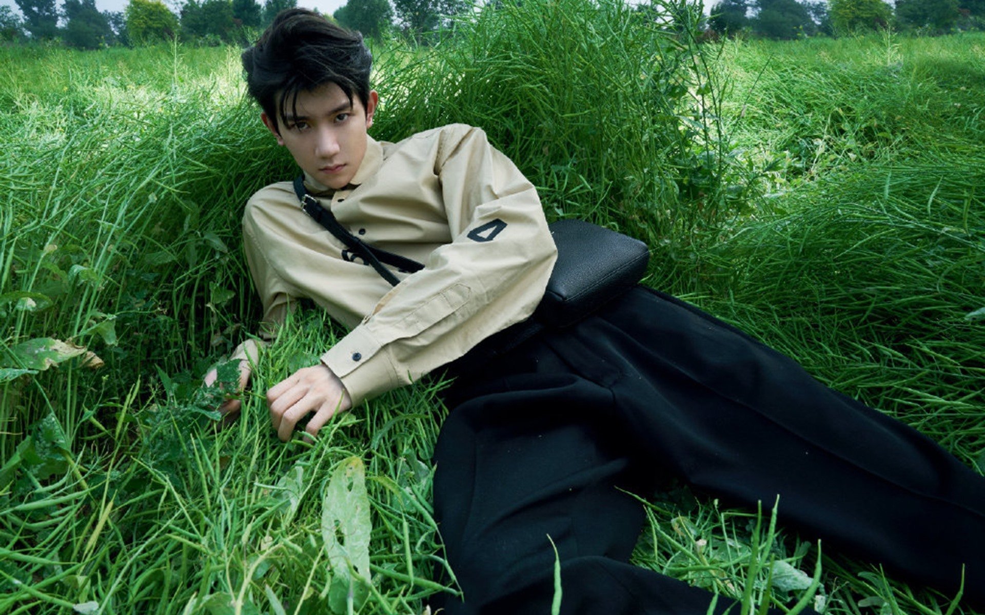 跨界奇迹，2026世界杯之夜，篮球射手如何踢出世纪倒钩