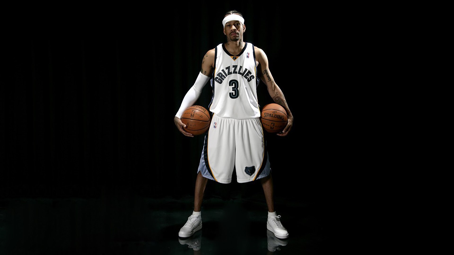 开云体育APP下载-暗夜里的德比，当伯纳乌的喧嚣遇见NBA的末节惊雷