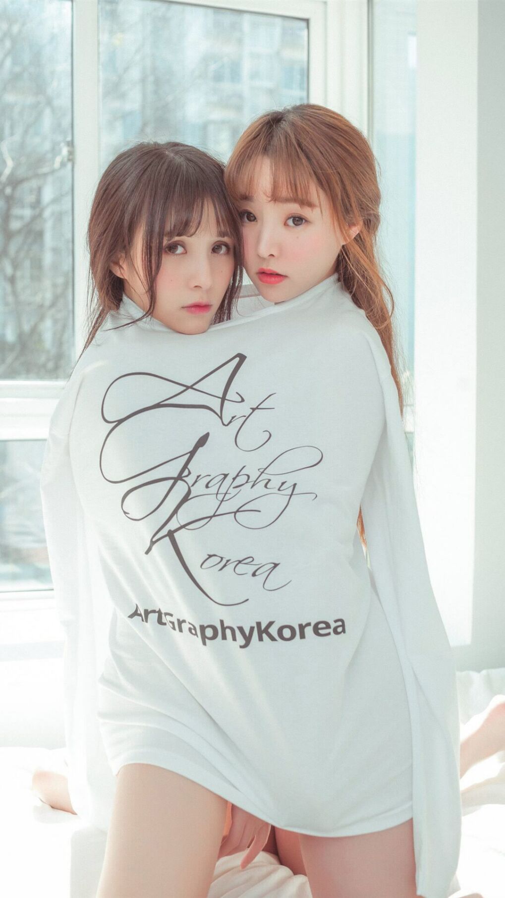 开云sport-东方铁链锁孟菲斯闪电，当吉林队的草根防守撕裂莫兰特的爆发美学