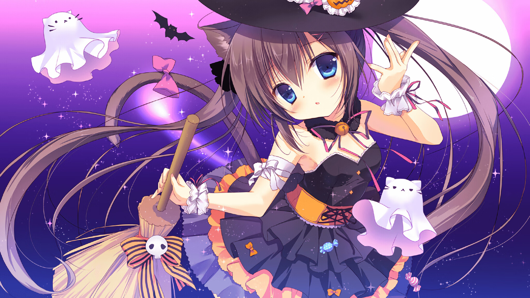 当波斯铁骑险胜马赛，当维尼修斯在东决闪光—体育世界从不缺少传奇剧本