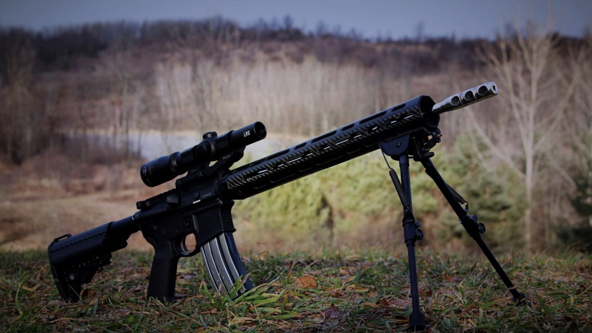 开云体育APP下载-双线狂飙，贝蒂斯压哨绝杀震欧陆，维尼修斯爆裂突破定乾坤