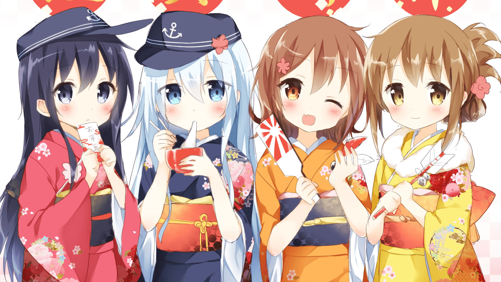 开云体育入口-喀麦隆的火焰与哥斯达黎加的雨林，当灵魂统帅全场，足球超越地理