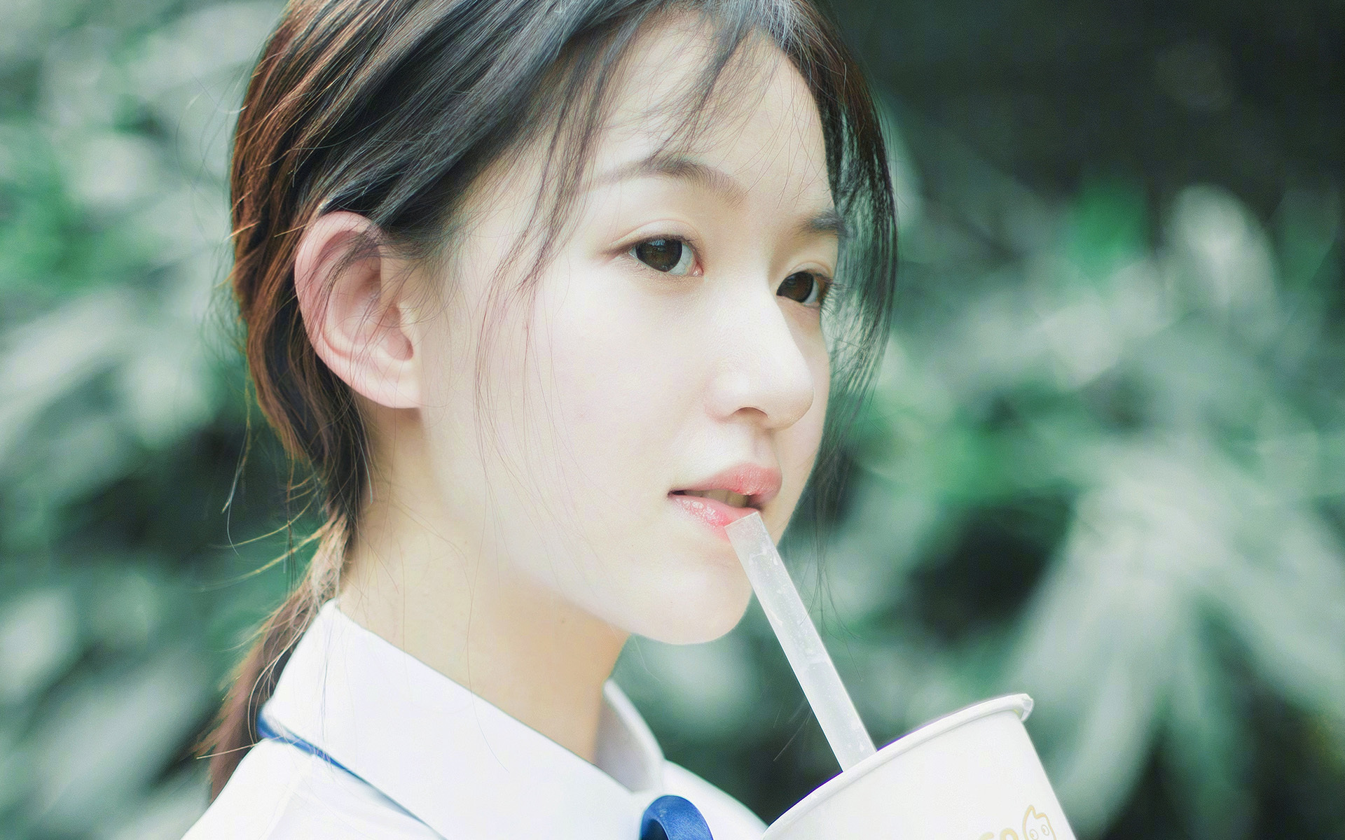 开云体育平台APP-地缘政治博弈中的全场紧逼，从中国市场策略到绿茵场上的关键回合