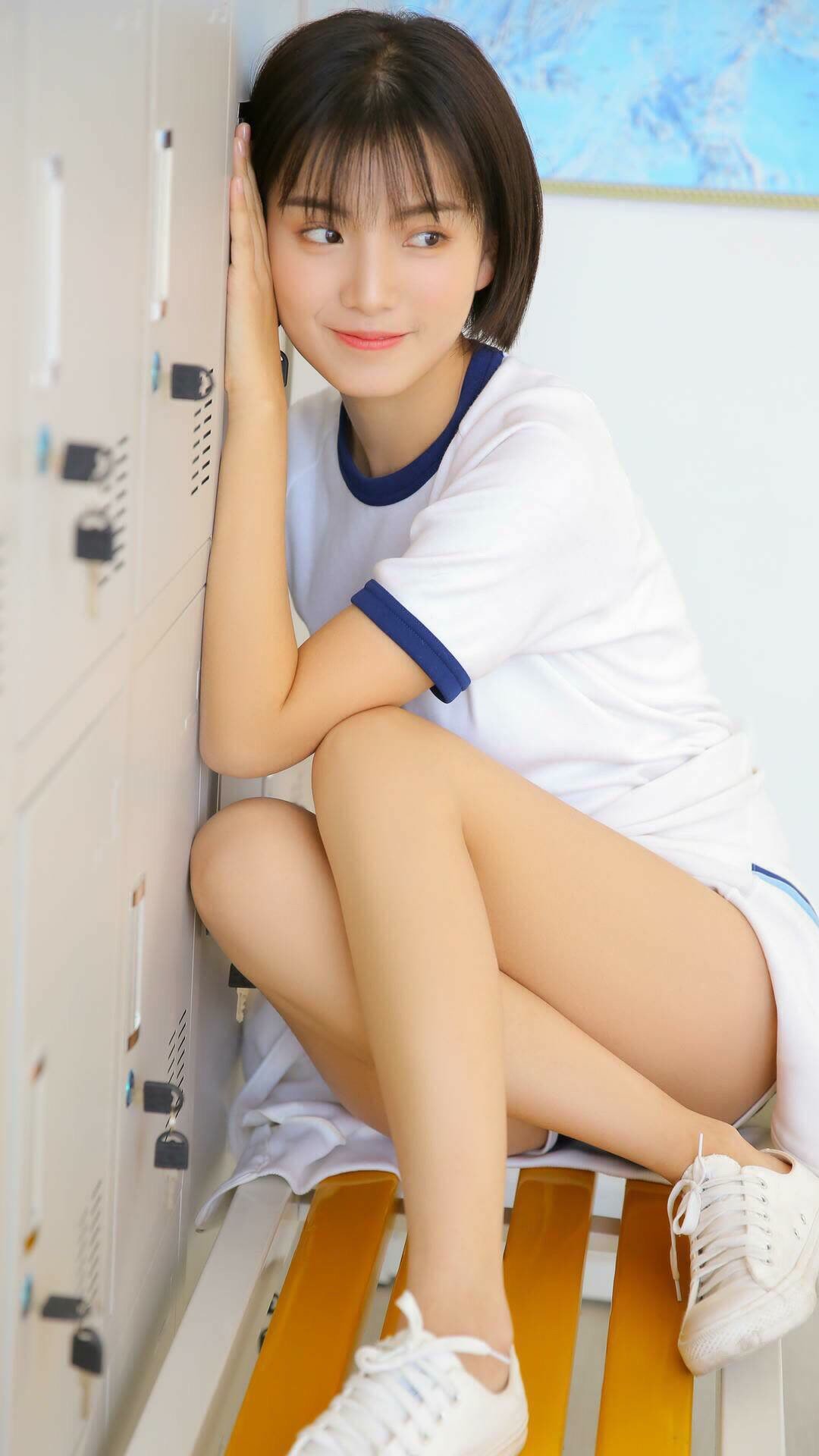 伦纳德身披雷霆球衣现身湖人主场，为何他仍是洛杉矶的意外焦点？